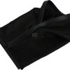 Grassbag [Black] Cp1