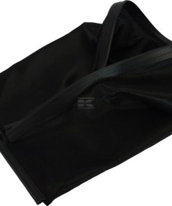 Grassbag [Black] Cp1