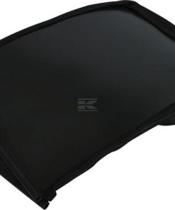 Grassbag [Black] Cp1