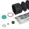 Kit de reparación del cilindro principal