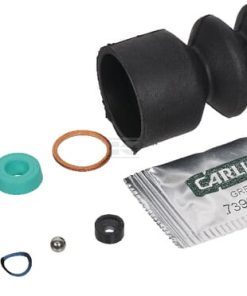 Kit de reparación del cilindro principal