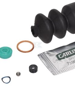 Kit de reparación del cilindro principal