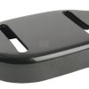 SKID SHOE