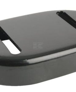 SKID SHOE