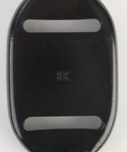 SKID SHOE