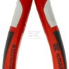 Diagonal cutter pliers 125mm