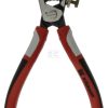 Pelacables 160 mm