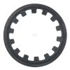 Retainer ring