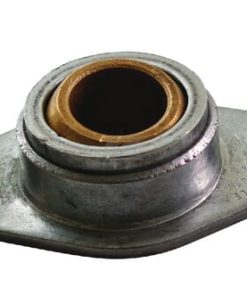 Cojinete
