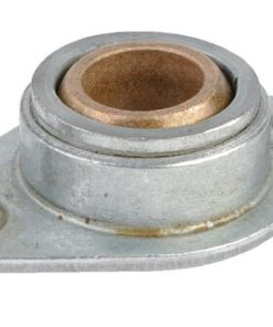 Cojinete