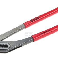 Alicates extensibles de pico de loro, 250 mm
