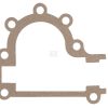 Seal for gearbox