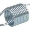 Muelle tensor