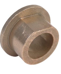 Casquillo del cojinete