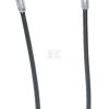 Cable bowden