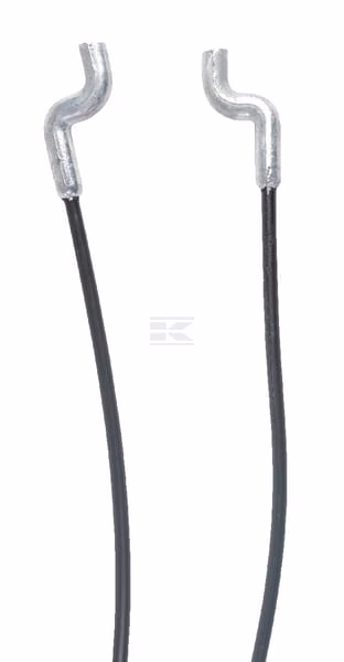 Cable bowden 1 Cable bowden