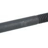 Tornillo 5 Tornillo