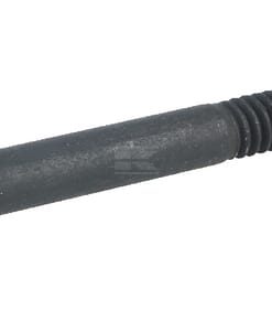 Tornillo