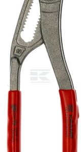 Alicates extensibles de pico de loro, 180 mm