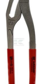 Alicates extensibles de pico de loro,  250 mm
