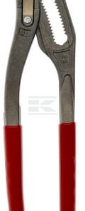 Alicates extensibles de pico de loro,  250 mm