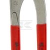 Alicates extensibles de pico de loro, 300 mm 10 Alicates extensibles de pico de loro, 300 mm