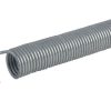 Muelle tensor