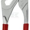Llave de alicate 180 mm