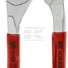 Llave de alicate 250 mm