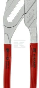 Llave de alicate 250 mm