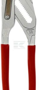 Llave de alicate 250 mm