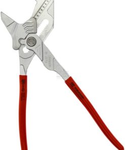Llave de alicate 250 mm
