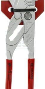 Llave de alicate 250 mm