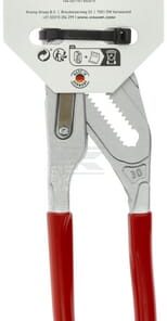 Llave de alicate 250 mm