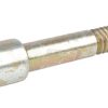 Tornillo 3 Tornillo