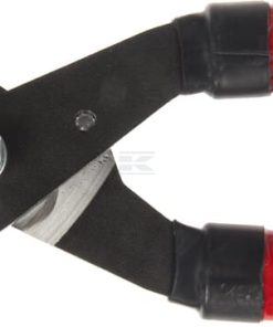 Cortacable máximo Ø 9 mm