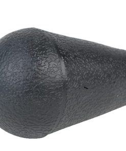 Botón