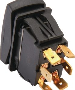 Interruptor