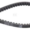 Correa trapezoidal 3L 1371 PRO 3 Correa trapezoidal 3L 1371 PRO