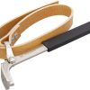 Llave correa filtro aceite