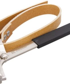 Llave correa filtro aceite