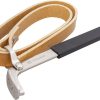 Llave correa filtro aceite 2 Llave correa filtro aceite