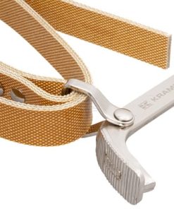 Llave correa filtro aceite