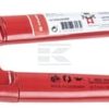 Cortapernos, 460 mm, máx. Ø 7 mm - 40 HRC