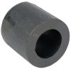 Buje 104/62MM 2 Buje 104/62MM