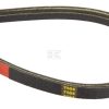 V-belt for drive