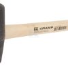 Maza de goma 65x115