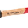 Martillo de ajustador DIN 1041 400