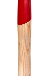 Martillo de ajustador DIN 1041 1500