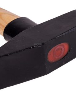 Martillo de ajustador DIN 1041 1500
